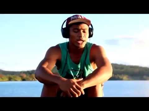 O LO'U 21 |V-Cent Sosopo Le'apai|