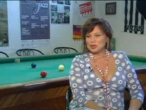 Grandi serena :: serena grandi miranda sex video ::serena grandi dvd|