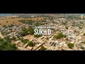 Zindagi Us Mod Pe Mur Ke Wapas Ni Aundi Superb Punjabi Song New 2020