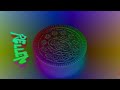 OREO Wonder Flavors Vulgar Latin Version Effects Preview 2 Effects