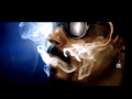 SNOOP DOGG - LET'S GET BLOWN feat ...