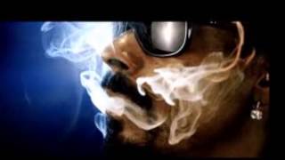 SNOOP DOGG - LET&#39;S GET BLOWN feat. PHARRELL ((CLEAN VERSION)