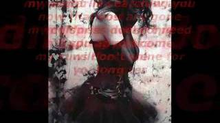 Deine Lakaien - My Winter