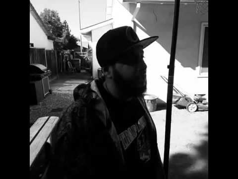 AMONEYMUZIC Aftah sum , Lazy-Boy ,