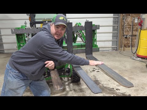 Tipton Ultra Vise with a Rifle