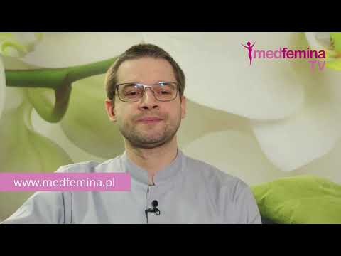 What is recovery like after hernia surgery?