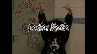 Download lagu Tempo - Lagu Acara Remix 2025 - Easten Beatz mp3 Download lagu Tempo - Lagu Acara Remix 2025 - Easten Beatz mp3