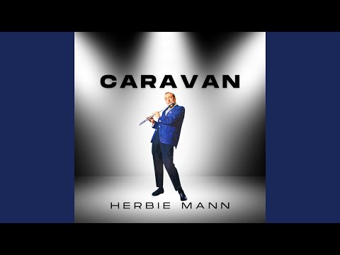 Baghdad / Asia Minor