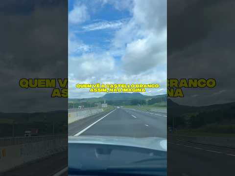 Castelo Park Aquático. O parque fica a cerca de 2h30 de SP, 2h de Bauru, 50 minutos de Sorocaba.