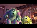 Mike Wazowski I Was ON TV READ DESCRIPTION