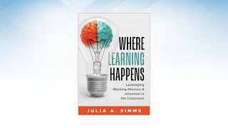 Where Learning Happens   overview