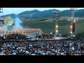 Andrea Bocelli - melodrama (Live In Tuscany 2008 ...