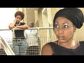 WEDDING FEVER Rita Dominic Saint Obi AFRICAN MOVIES