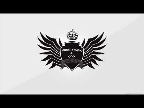 Two Door Cinema Club vs Ellie Goulding - What You Know About Staying Awake