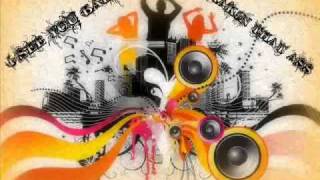 GROOVE ARMADA FT. GRAMMA FUNK &#39; I SEE YOU BABY&#39; REMIX