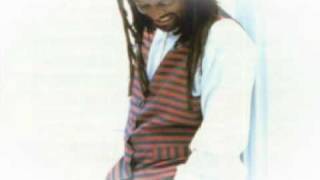 Lucky Dube  Cool Down