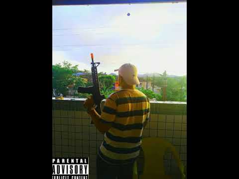 Lil Guts GANG (PROD.XAND3100) Oficial.