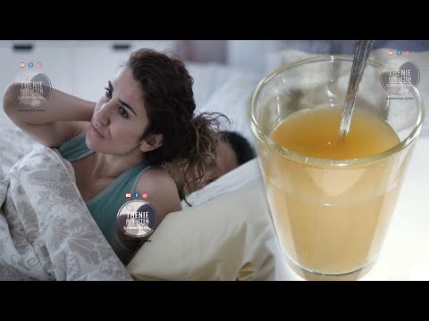 Mjeku me urdher te prere: Nëse të del gjumi natën, mos e bëi kurrë këtë veprim