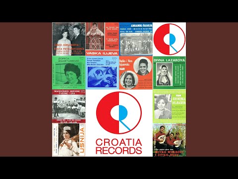 Starogradsko Makedonsko Oro