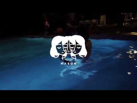 Mason Collective - MVSON Barcelona Sonar 2017