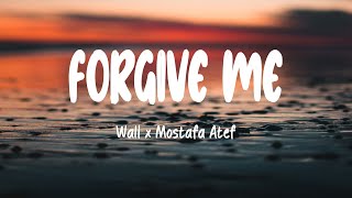 Download lagu Wali x Mostafa Atef - Forgive Me (Marhaban Ya Ramadhan) (Lirik Lagu) mp3 Download lagu Wali x Mostafa Atef - Forgive Me (Marhaban Ya Ramadhan) (Lirik Lagu) mp3