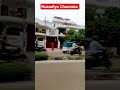 Husadiya Chauraha Song Hindisong Music Love Cover Rahu Ashtrology Hindumythology