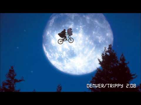 Denver Trippy - 2:08