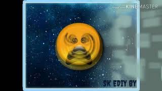 Download lagu VITTU PONADI STATUS SONG mp3