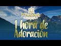1 Hora De Adoración M Kaddesh