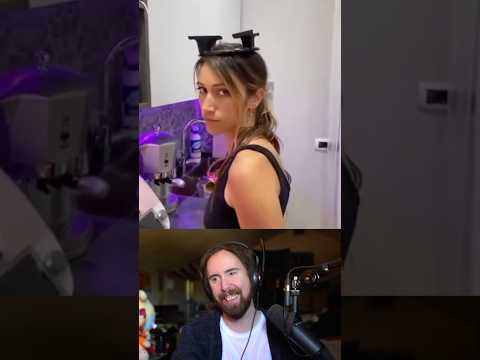 Every King Needs A Queen