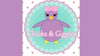 Episode One: Pilot (part 1 of 2)