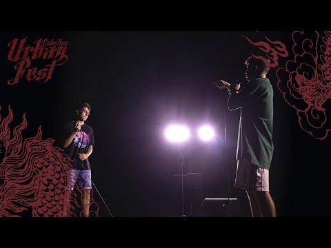 Shoot Vs J6 - (EXHIBICIÓN)