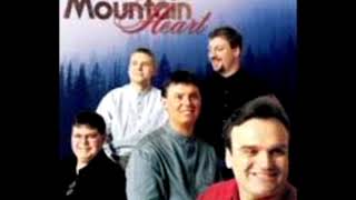 Mountain Heart [1999] - Mountain Heart