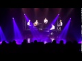 [LIKE SEVENTEEN 4] - Later Later (Seungcheol ...