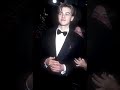 Modern Talking Cheri Cheri Lady Slowed Reverb