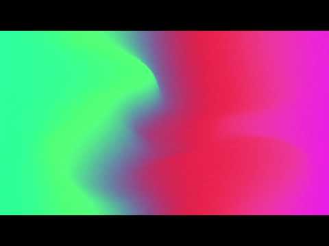 Video thumbnail for Ты грустишь (You sad)