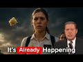 Elder Holland Warned What’s Coming for True Believers