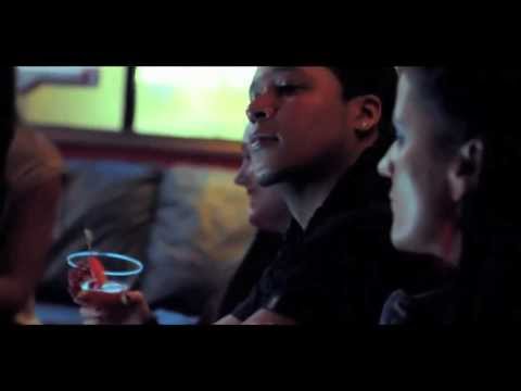 POETIK Ft NC - Lets Get This Right