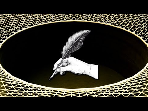 EAZYBAKED x William. - Power of Life