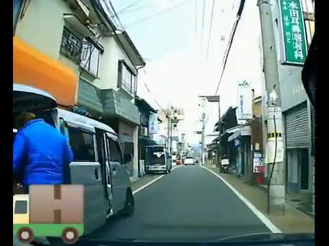 Amazon: クリスマスにぴったりのタイミングで荷物が到着