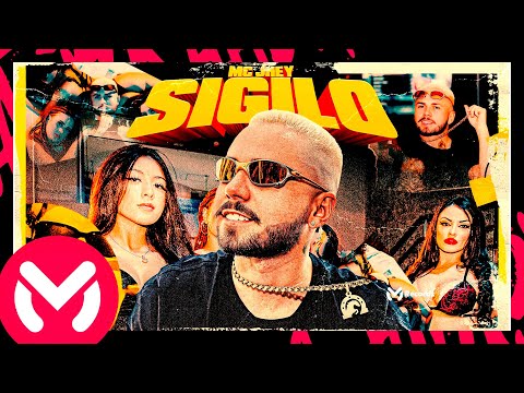 MC Jhey - Sigilo (Videoclipe Oficial) DJ Yuri Martins