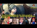 Meat Processing Plants On Fire Video People In America Need To Know This YouTube Blocked People