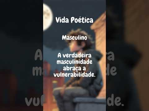Vida Poética #13