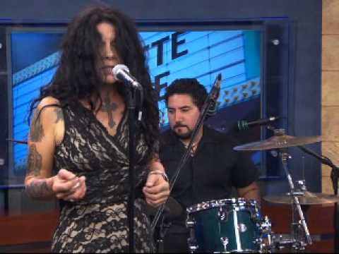 Concrete Blonde - Joey (2011)