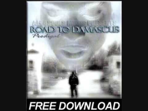 Road to Damascus free download