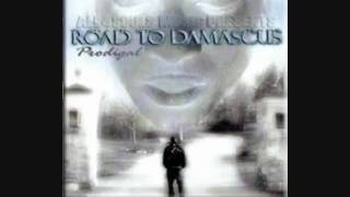 Road to Damascus free download