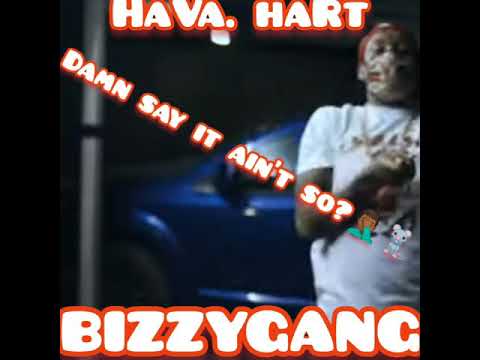 #OAKLAND RAPPER #BOSSLAND_CHRIS #SNITCHING ON HIS OPPS. #PAPERWORK ALLEGEDLY 🤦🏾‍♂️🐀🤔 COMMENT!!!!