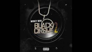 Money Man - "Shame" **2016 EXCLUSIVE**