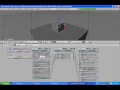 How to jump in the blender game engine tutorial ...