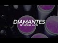 Diamantes (Natanael Cano) - LETRA